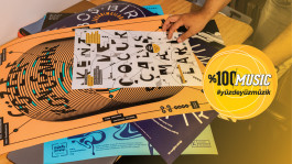 ERMAN YILMAZ / LOOPERMANN / KRYS2LOOPER