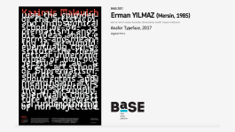 ERMAN YILMAZ / LOOPERMANN / KRYS2LOOPER