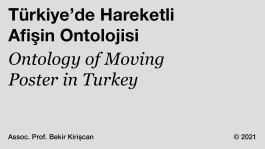 ERMAN YILMAZ / LOOPERMANN / KRYS2LOOPER