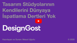 ERMAN YILMAZ / LOOPERMANN / KRYS2LOOPER