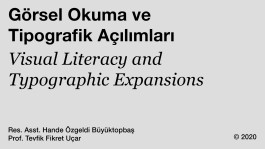 ERMAN YILMAZ / LOOPERMANN / KRYS2LOOPER