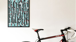 ERMAN YILMAZ / LOOPERMANN / KRYS2LOOPER