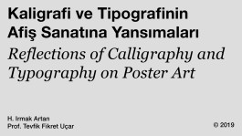 ERMAN YILMAZ / LOOPERMANN / KRYS2LOOPER