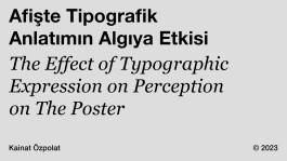 ERMAN YILMAZ / LOOPERMANN / KRYS2LOOPER