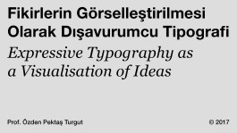 ERMAN YILMAZ / LOOPERMANN / KRYS2LOOPER