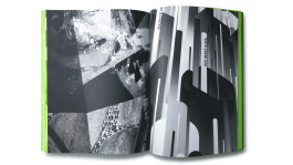 ERMAN YILMAZ / LOOPERMANN / KRYS2LOOPER