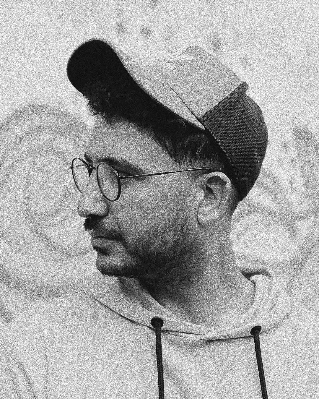 ERMAN YILMAZ / LOOPERMANN / KRYS2LOOPER