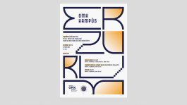 ERMAN YILMAZ / LOOPERMANN / KRYS2LOOPER