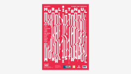 ERMAN YILMAZ / LOOPERMANN / KRYS2LOOPER