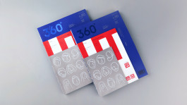 ERMAN YILMAZ / LOOPERMANN / KRYS2LOOPER