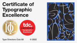 ERMAN YILMAZ / LOOPERMANN / KRYS2LOOPER