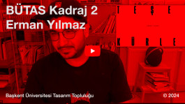 ERMAN YILMAZ / LOOPERMANN / KRYS2LOOPER