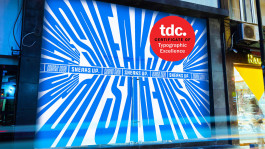 ERMAN YILMAZ / LOOPERMANN / KRYS2LOOPER