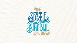 ERMAN YILMAZ / LOOPERMANN / KRYS2LOOPER