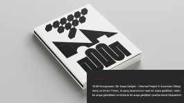 ERMAN YILMAZ / LOOPERMANN / KRYS2LOOPER