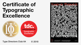 ERMAN YILMAZ / LOOPERMANN / KRYS2LOOPER