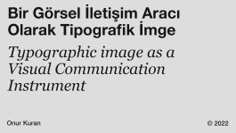 ERMAN YILMAZ / LOOPERMANN / KRYS2LOOPER