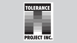 ERMAN YILMAZ / LOOPERMANN / KRYS2LOOPER