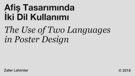 ERMAN YILMAZ / LOOPERMANN / KRYS2LOOPER