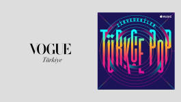 ERMAN YILMAZ / LOOPERMANN / KRYS2LOOPER