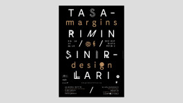 ERMAN YILMAZ / LOOPERMANN / KRYS2LOOPER