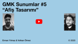 ERMAN YILMAZ / LOOPERMANN / KRYS2LOOPER