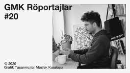 ERMAN YILMAZ / LOOPERMANN / KRYS2LOOPER