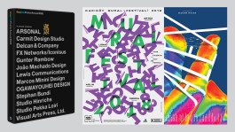 ERMAN YILMAZ / LOOPERMANN / KRYS2LOOPER