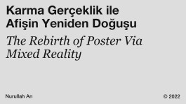 ERMAN YILMAZ / LOOPERMANN / KRYS2LOOPER