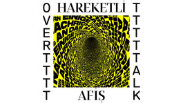 ERMAN YILMAZ / LOOPERMANN / KRYS2LOOPER