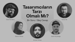 ERMAN YILMAZ / LOOPERMANN / KRYS2LOOPER