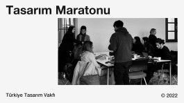 ERMAN YILMAZ / LOOPERMANN / KRYS2LOOPER