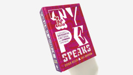 ERMAN YILMAZ / LOOPERMANN / KRYS2LOOPER