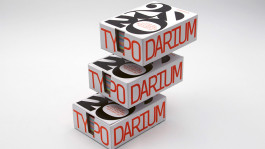 ERMAN YILMAZ / LOOPERMANN / KRYS2LOOPER