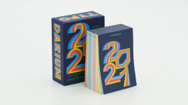 ERMAN YILMAZ / LOOPERMANN / KRYS2LOOPER