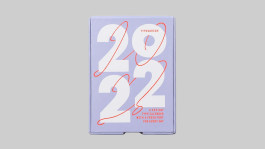 ERMAN YILMAZ / LOOPERMANN / KRYS2LOOPER