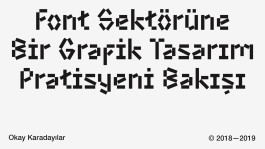 ERMAN YILMAZ / LOOPERMANN / KRYS2LOOPER