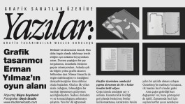 ERMAN YILMAZ / LOOPERMANN / KRYS2LOOPER