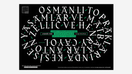 ERMAN YILMAZ / LOOPERMANN / KRYS2LOOPER