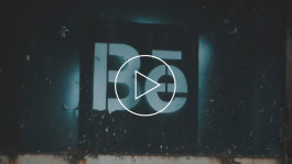 ERMAN YILMAZ / LOOPERMANN / KRYS2LOOPER