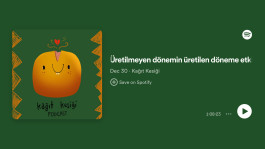 ERMAN YILMAZ / LOOPERMANN / KRYS2LOOPER