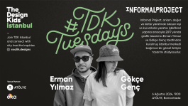 ERMAN YILMAZ / LOOPERMANN / KRYS2LOOPER