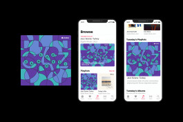 ERMAN YILMAZ / LOOPERMANN / KRYS2LOOPER