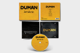 ERMAN YILMAZ / LOOPERMANN / KRYS2LOOPER